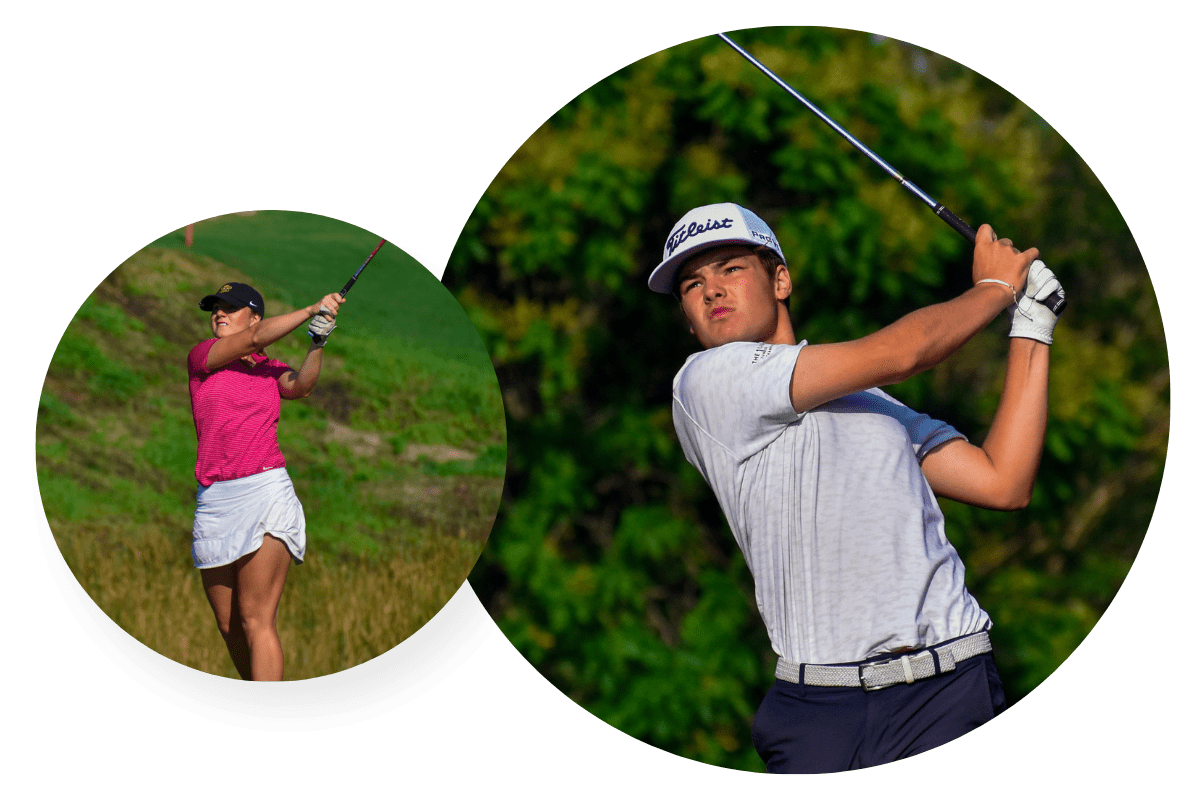 Player Rankings - Download Artistic Sunset Image | Full HD